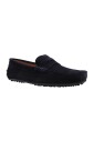 mocassins-classiques-tunesie