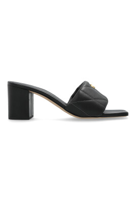 heeled-slippers