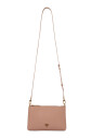 love-birds-mini-shoulder-bag