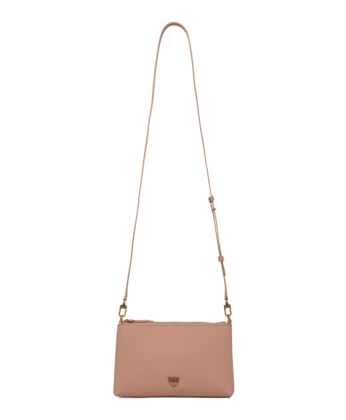 love-birds-mini-shoulder-bag