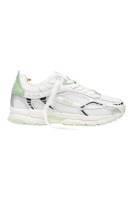 sneakers-ete-re-run-vert