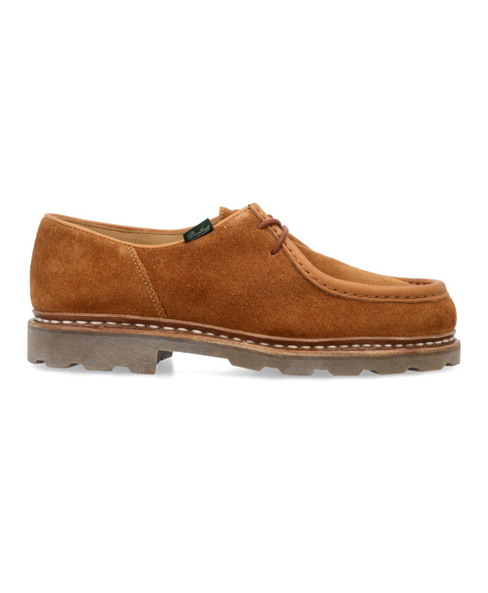 whisky-closed-leather-loafers