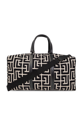 sac-de-voyage