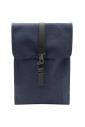 sac-d-aventure-resistant-a-l-eau