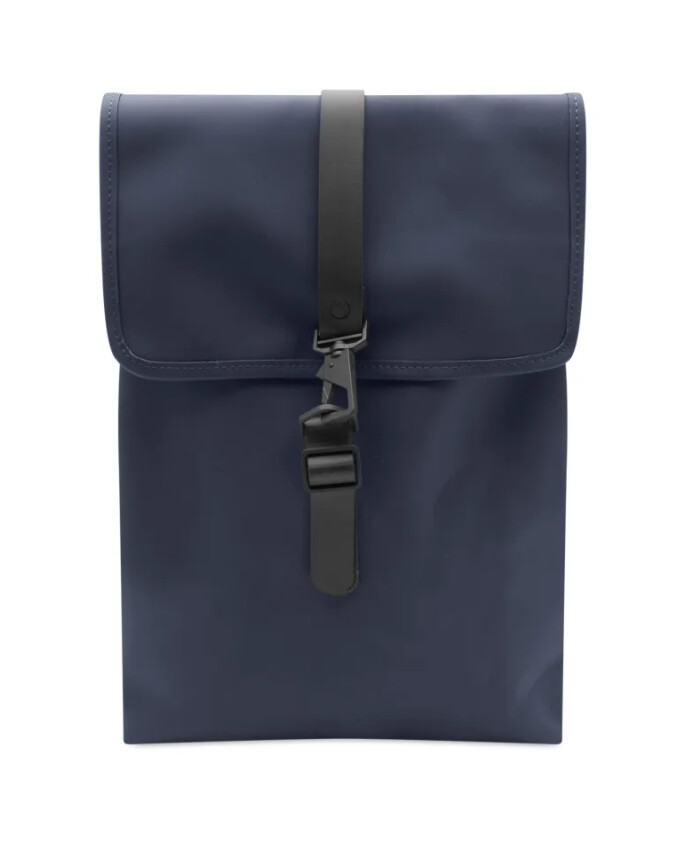 sac-d-aventure-resistant-a-l-eau