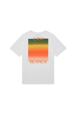 gradient-logo-hvid-t-shirt
