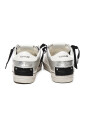 silver-glitter-sneakers-beyond-the-streets