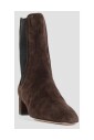 bottines-chelsea-lyon-en-daim