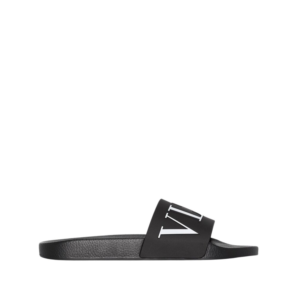 Valentino Garavani Flip Flops & Sliders • Shop Flip Flops