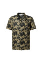 chemise-decontractee-a-manches-courtes-easy