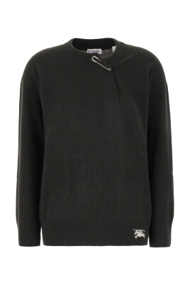 round-neck-cashmere-sweater