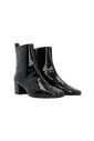 bottines-a-fermeture-eclair-en-cuir-verni-noir