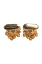 crystal-logo-cufflinks
