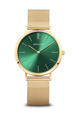 damklocka-classic-34-mm-armband-milanese-14134-338