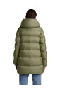 hooded-down-jkt