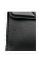 pre-owned-cuir-sacs-fendi