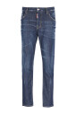 skater-jeans