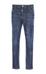 skater-jeans
