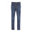 skater-jeans