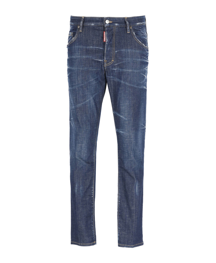 skater-jeans