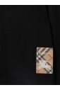sac-a-la-mode-noir-kooper