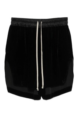 boxers-noirs-pour-hommes