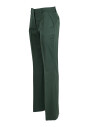 green-slim-fit-wool-trousers