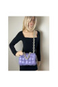 pre-owned-leather-handbags