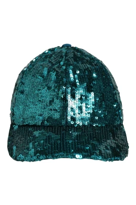 6-Panel Baseballkeps