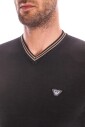 pull-confortable