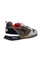 gray-jet-m-sneakers-urban-chic-style