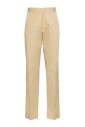 pantalon-de-costume