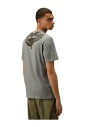 collection-de-t-shirts-a-manches-courtes