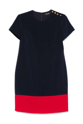 robe-de-jour-a-manches-courtes-kusmae