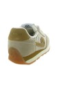 suede-city-run-jogger-chaussures