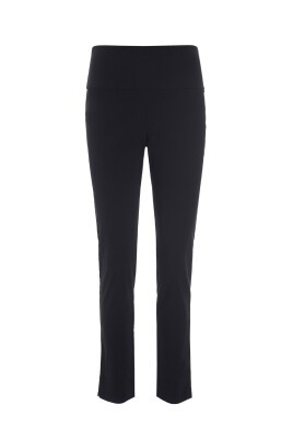 pantalon-noir-magic-stretch-avec-fente