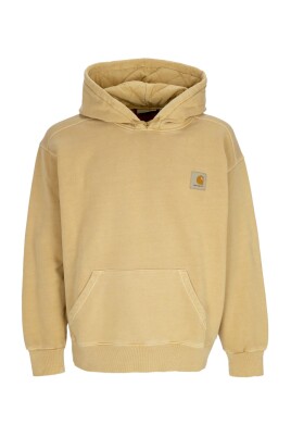 sweat-a-capuche-leger-nelson-sweat