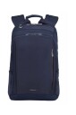 sac-a-dos-professionnel-guardit-classy