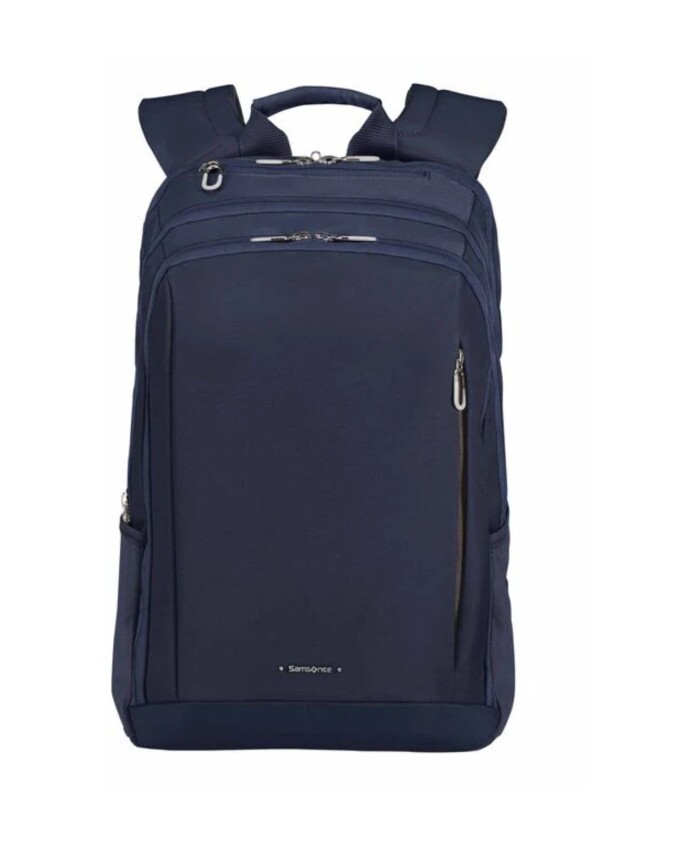 sac-a-dos-professionnel-guardit-classy