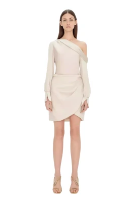 Cameron Mini Dress