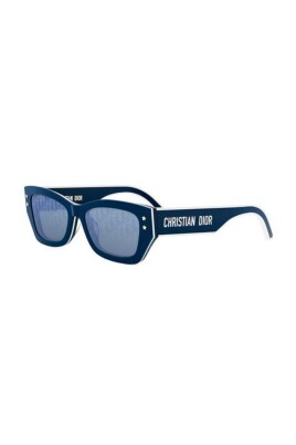 stylish-glasses-with-top-notch-quality