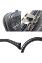 pre-owned-cuir-sacs-main