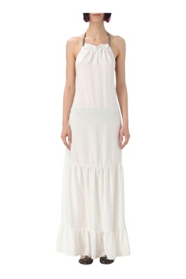 elegant-ruffle-maxi-dress