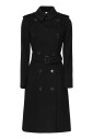 black-winter-coats