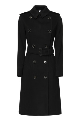 black-winter-coats
