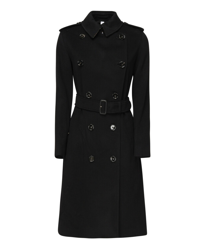 black-winter-coats