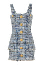 short-tweed-dress-with-straps