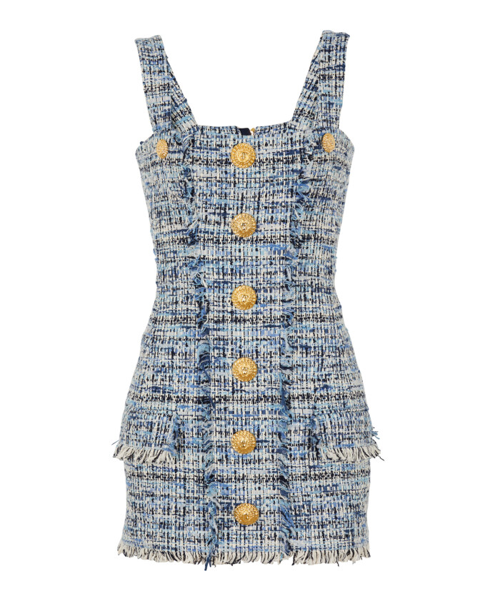 short-tweed-dress-with-straps