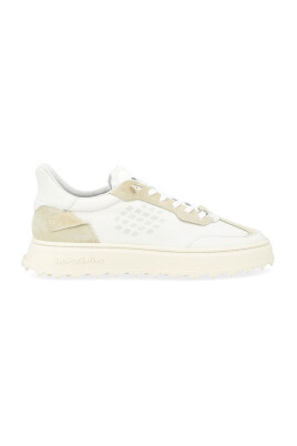 cuprace-suede-sneaker-white