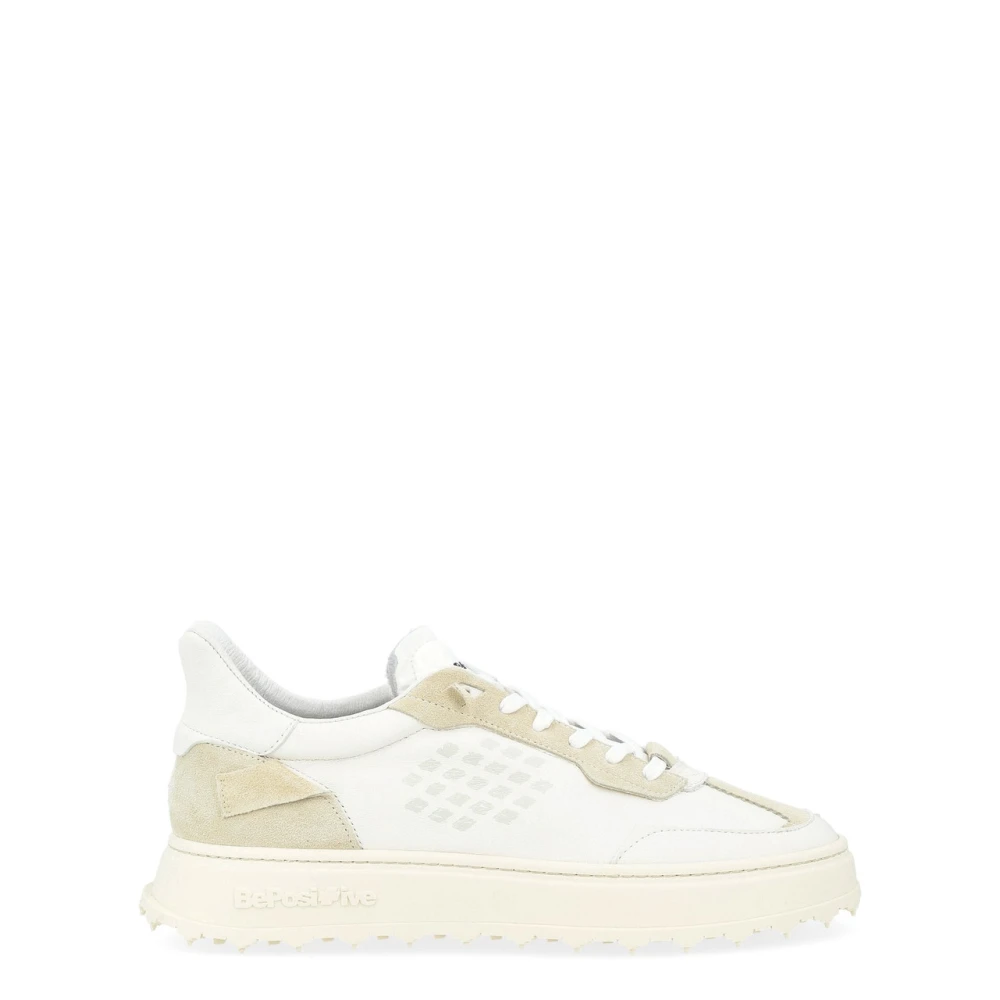 Shoes > Sneakers - - Be Positive - Modalova
